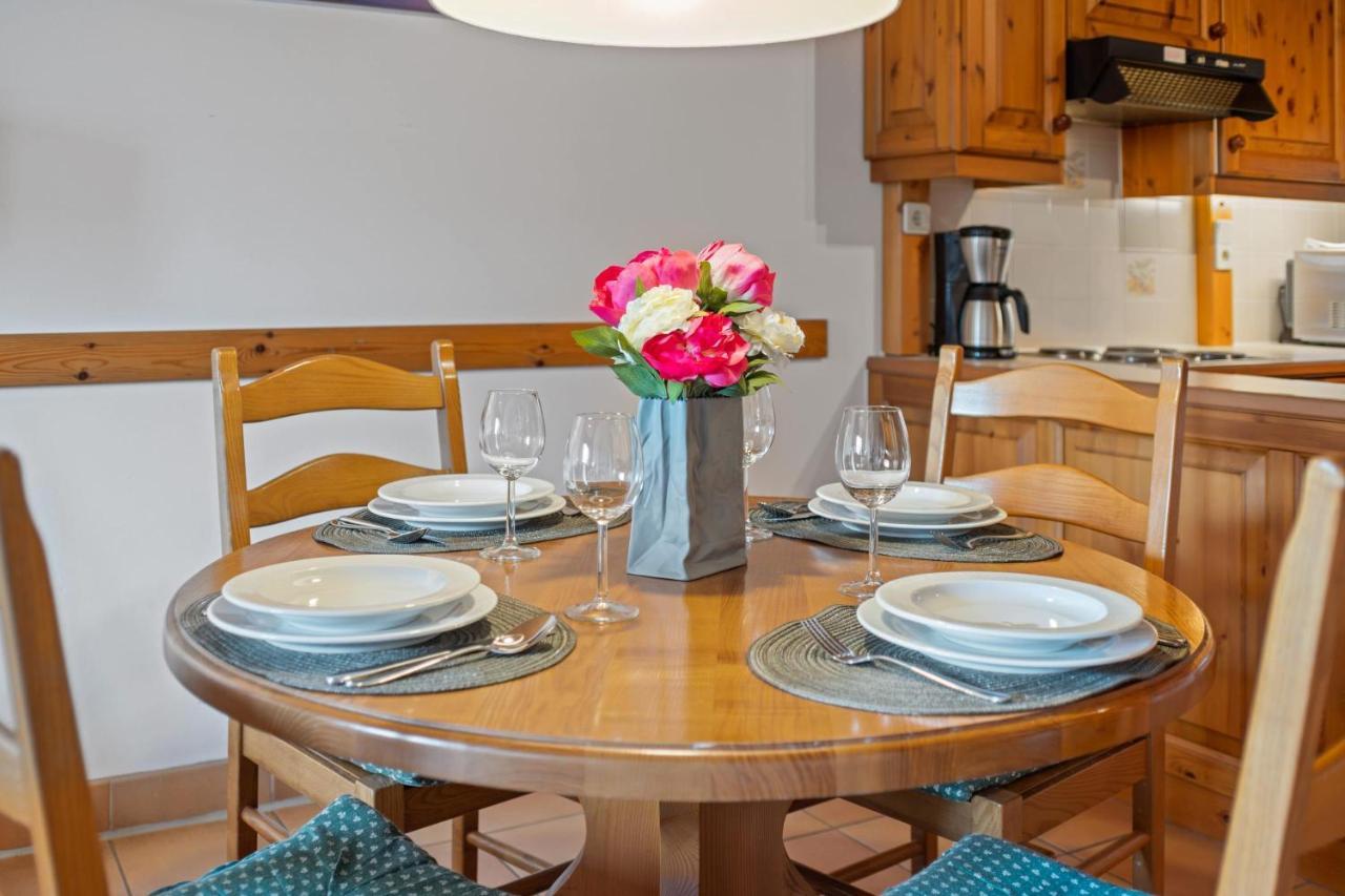 Apartment 2205 Kanzelhoehe เทรฟเฟน ภายนอก รูปภาพ